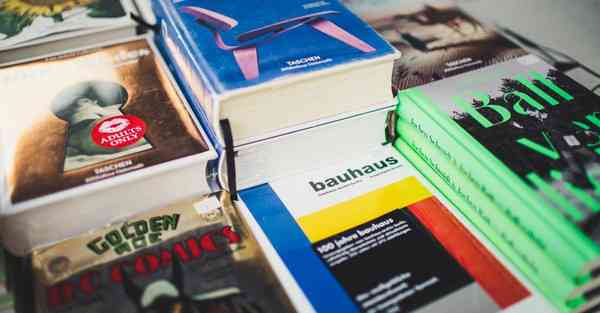 ios翻外墙软件免费