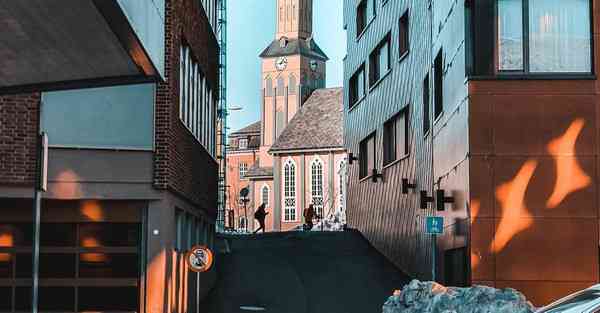 ios翻外墙软件免费