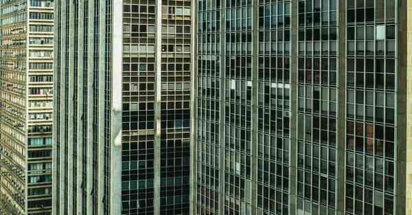 ios翻外墙软件免费