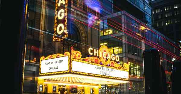 ios翻外墙软件免费