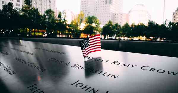 ios翻外墙软件免费