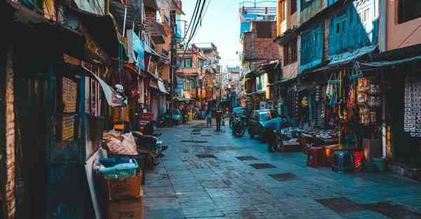 好用的访问外网加速器