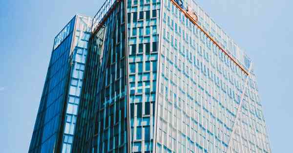 ios翻外墙软件免费