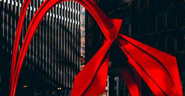 ios翻外墙软件免费