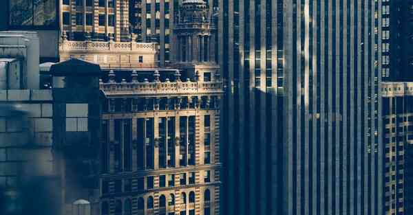 ios翻外墙软件免费