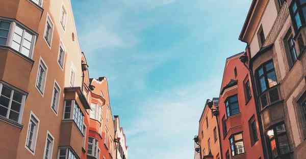 ios翻外墙软件免费