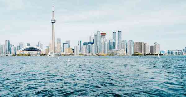 ios翻外墙软件免费