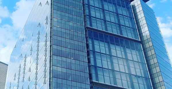 ios翻外墙软件免费