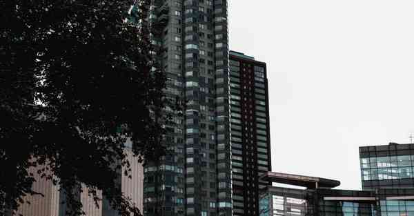 ios翻外墙软件免费